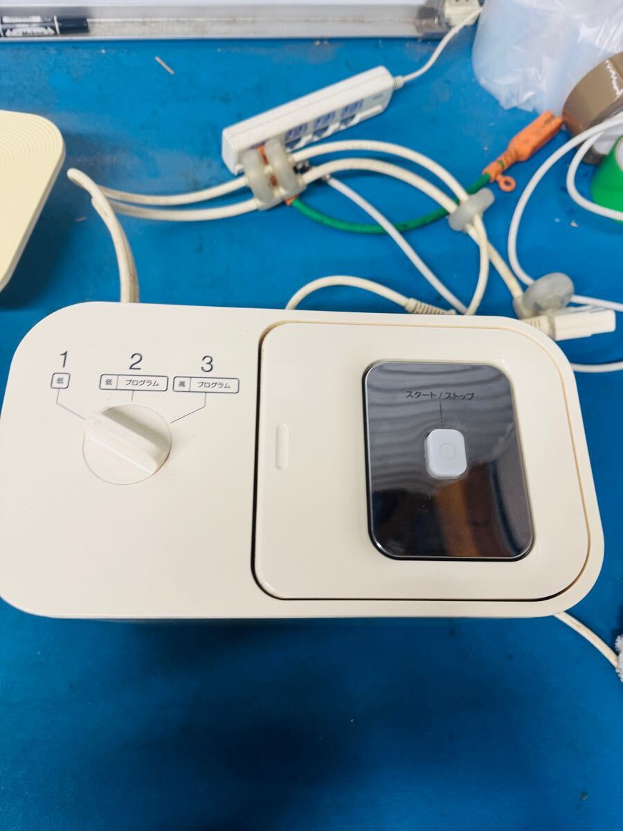 item_image_10
