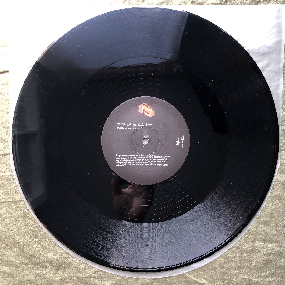 item_image_8