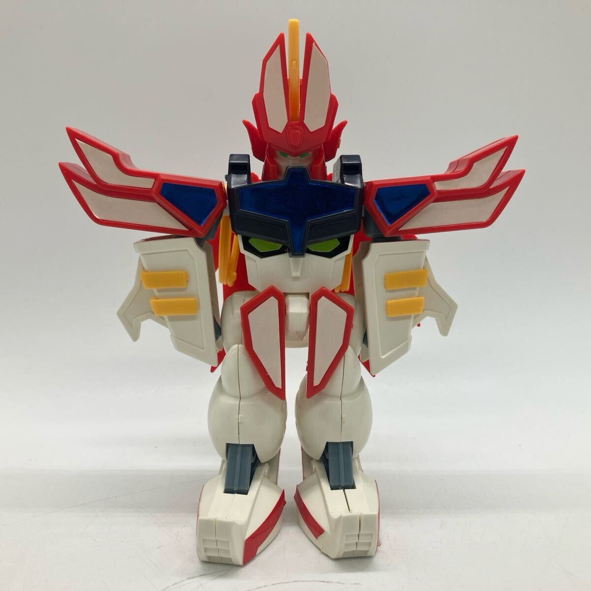 魔動王グランゾート スーパーグランゾート 魔動コレクション 魔動王グランゾート スーパーグランゾート 魔動コレクション