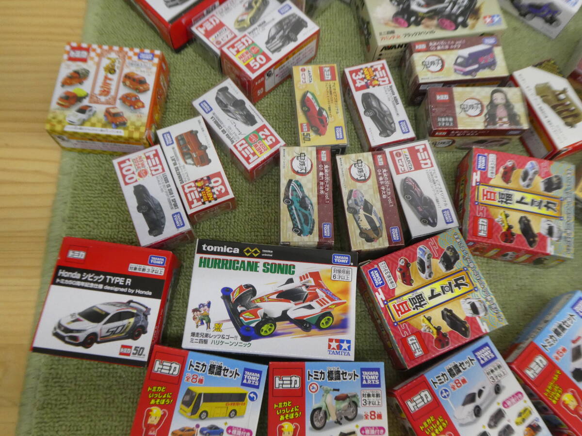 119-T80) 現状品 トミカ ミニカー まとめ売り キャラクター 119-T80) 現状品 トミカ ミニカー まとめ売り キャラクター