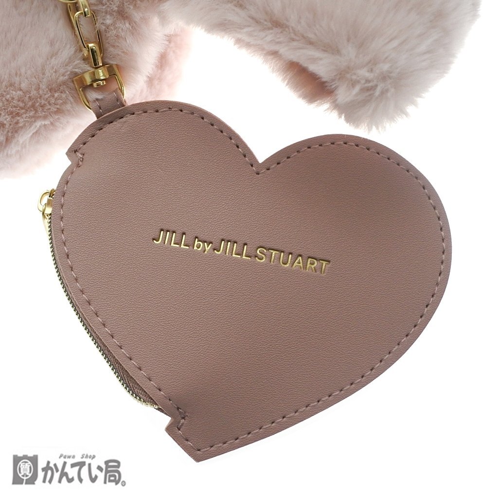item_image_7