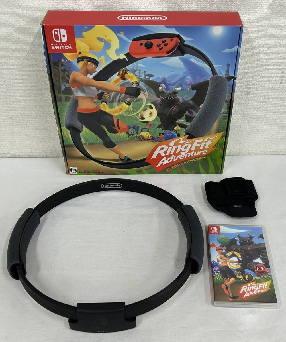 25名/C002374-1/AM12000/P043-106/【名古屋】Nintendo 25名/C002374-1/AM12000/P043-106/【名古屋】Nintendo