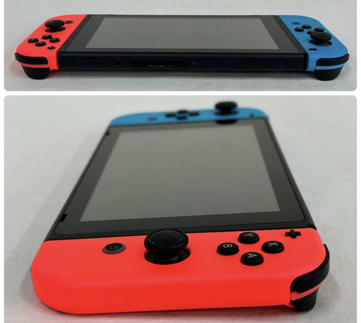 25名/C002374-1/AM12000/P043-106/【名古屋】Nintendo 25名/C002374-1/AM12000/P043-106/【名古屋】Nintendo