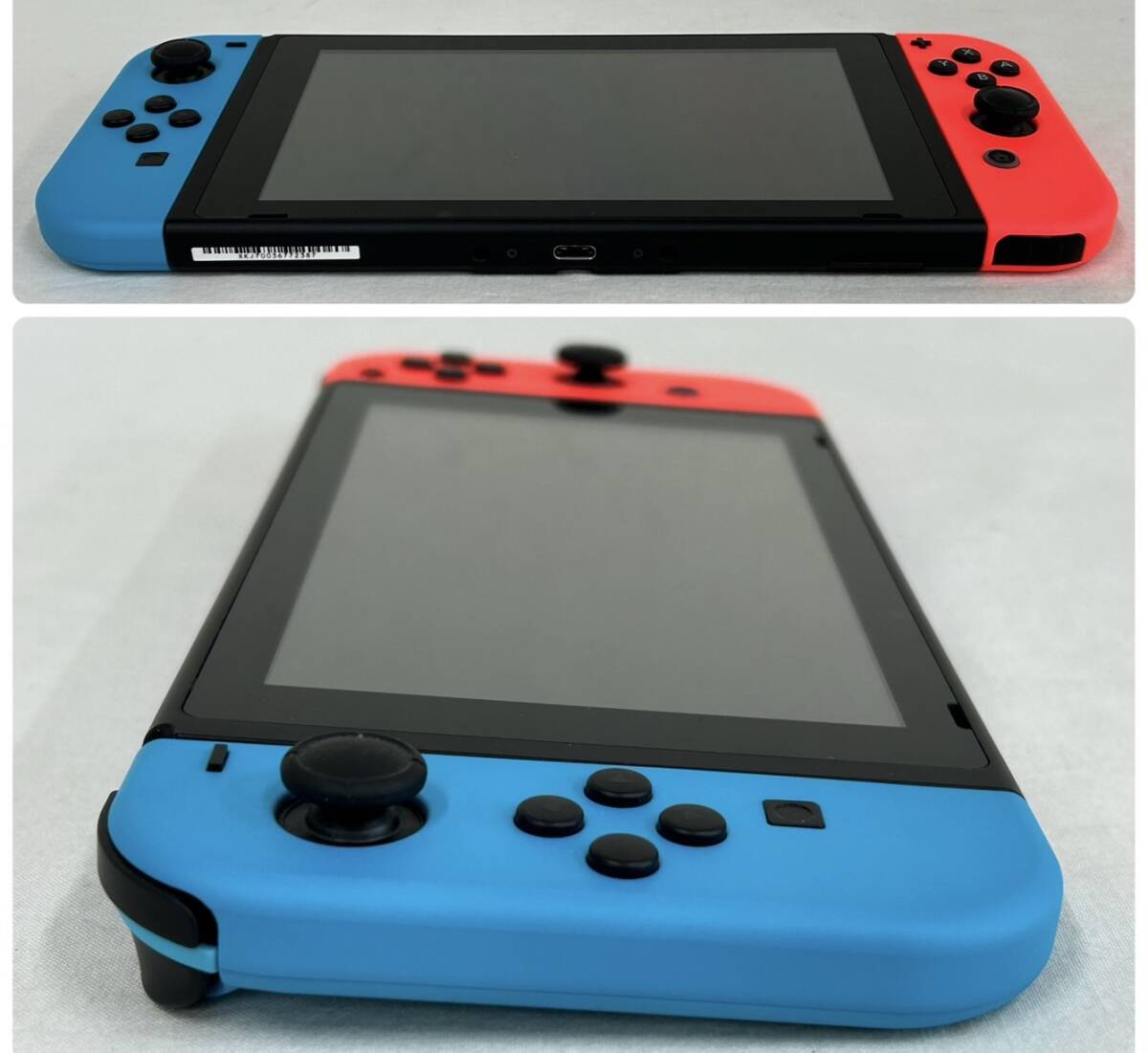 25名/C002374-1/AM12000/P043-106/【名古屋】Nintendo 25名/C002374-1/AM12000/P043-106/【名古屋】Nintendo