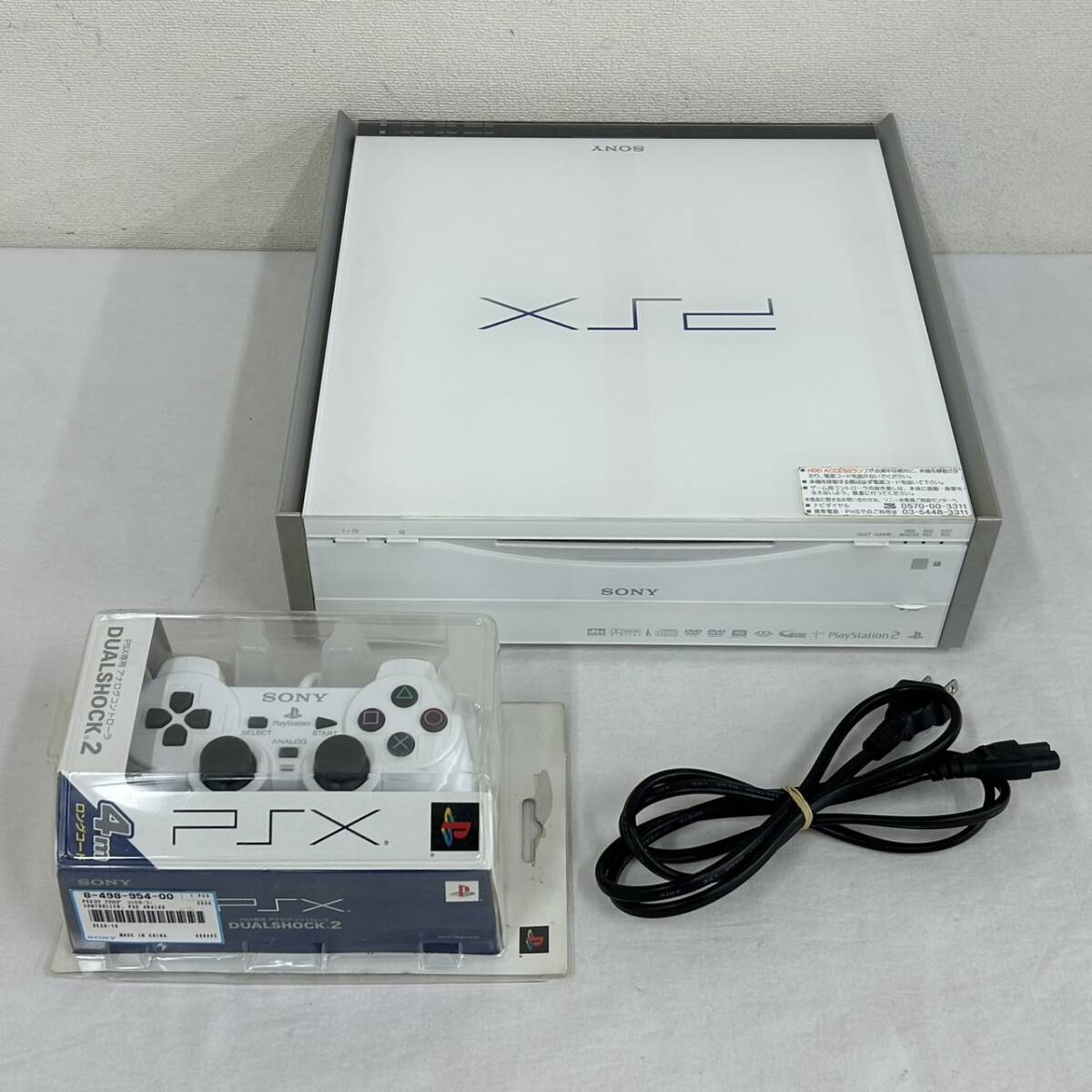 24品/B006108-1/MJ3000/P042-121/【名古屋】SONY ソニー