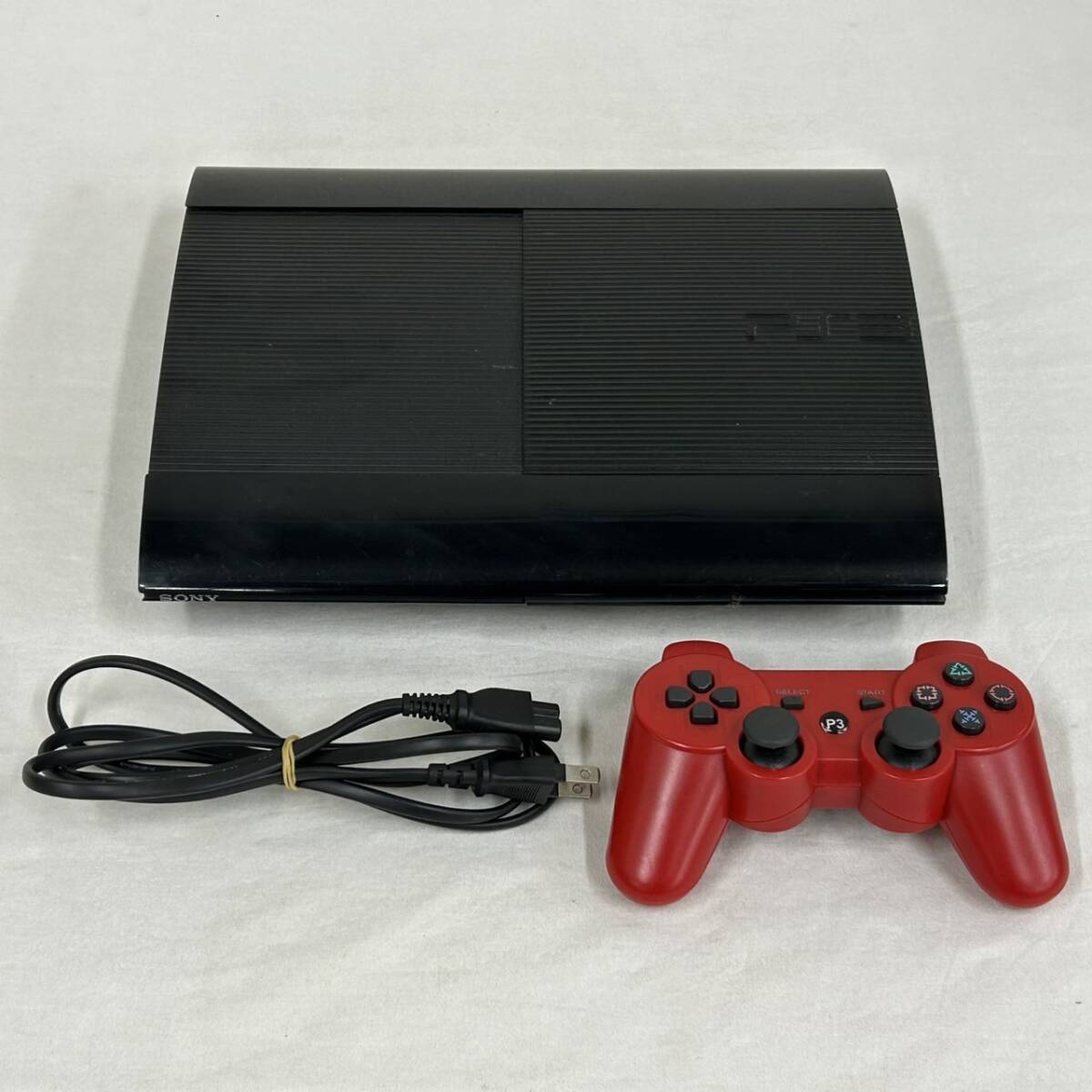 25博/B102443-1/OT6000/P042-134/【名古屋】SONY ソニー 25博/B102443-1/OT6000/P042-134/【名古屋】SONY ソニー