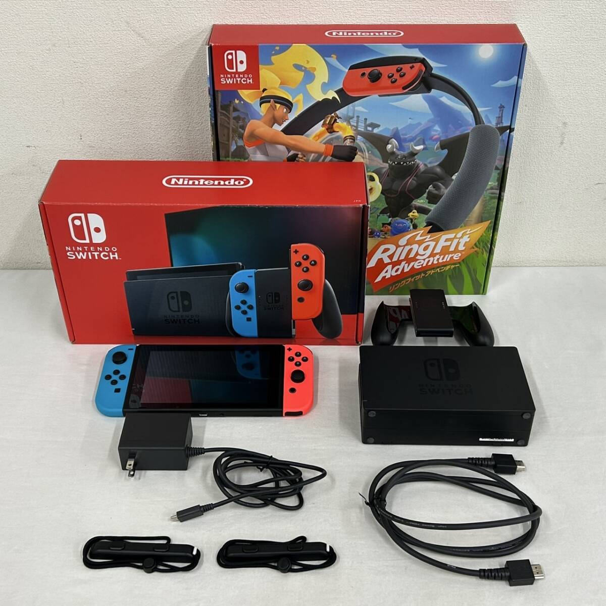 25名/C002374-1/AM12000/P043-106/【名古屋】Nintendo 25名/C002374-1/AM12000/P043-106/【名古屋】Nintendo