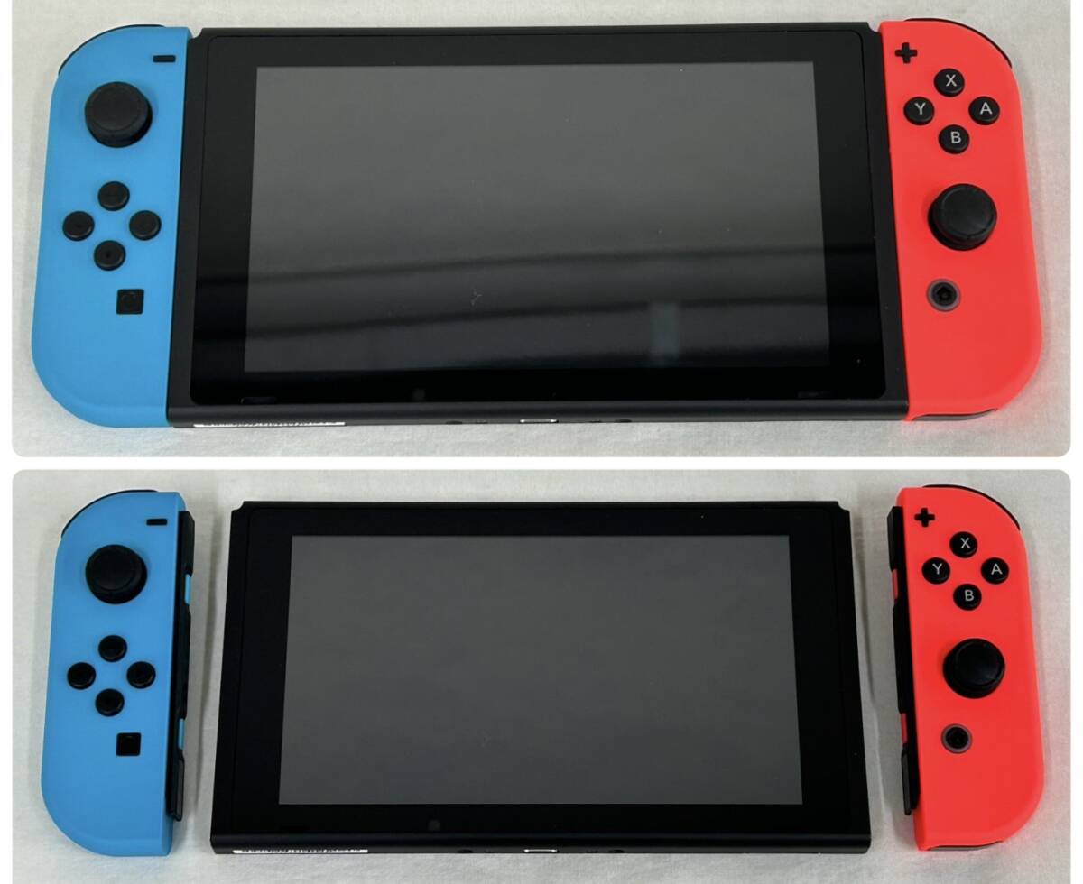 25名/C002374-1/AM12000/P043-106/【名古屋】Nintendo 25名/C002374-1/AM12000/P043-106/【名古屋】Nintendo