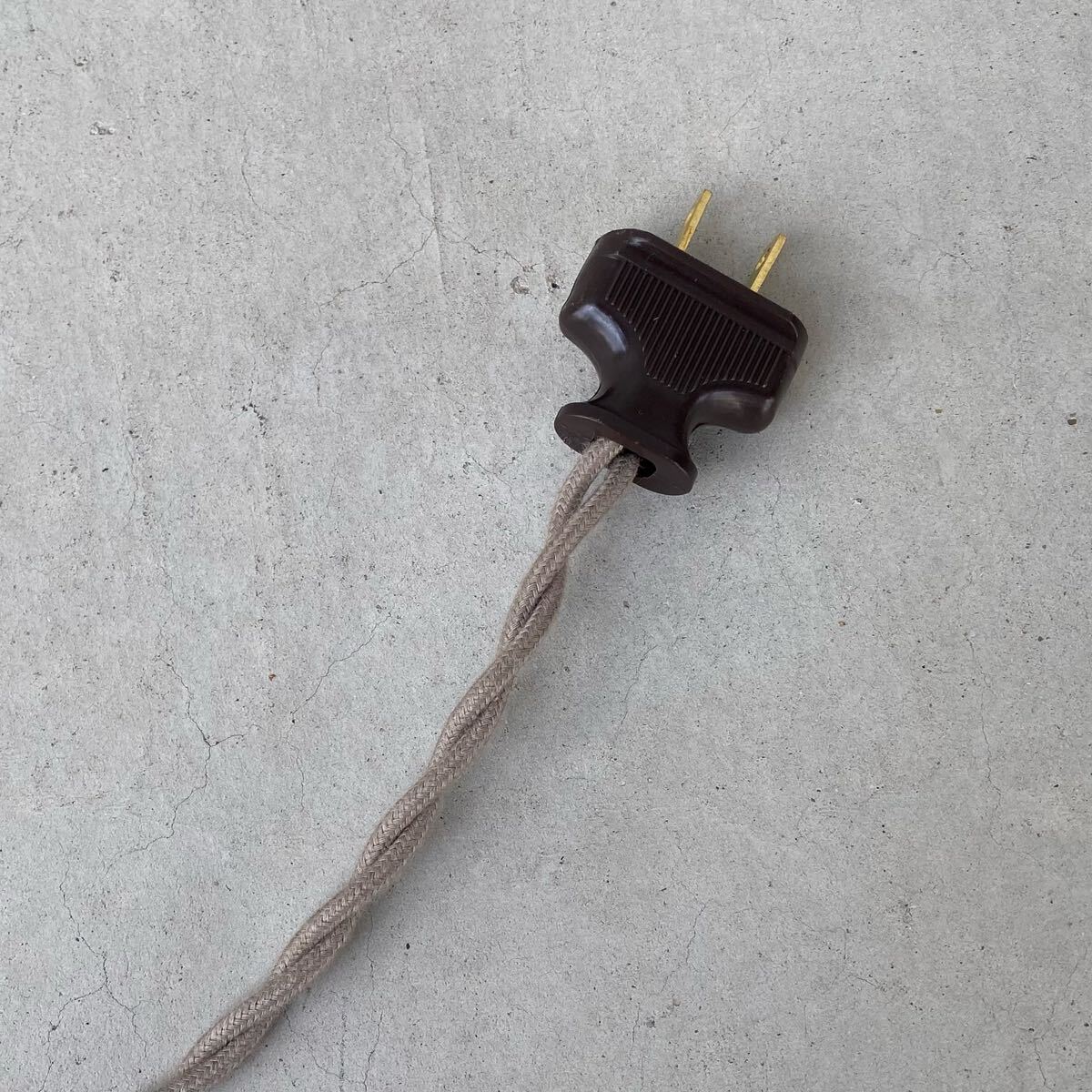 item_image_8