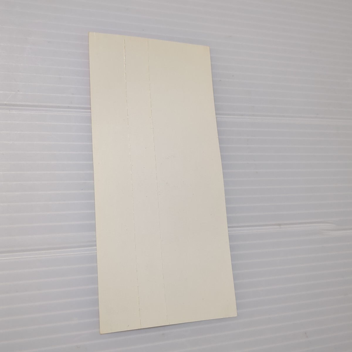 マーヴルVSカプコン　クラッシュオブスーパーヒーローズ DC ドリームキャスト_画像8