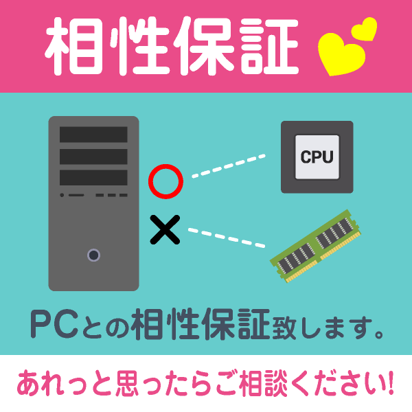 Panasonic SATA подключение тонкий слот in BD-RE UJ-265 BDXL соответствует оправа нет б/у встроенный для накопитель на оптических дисках 