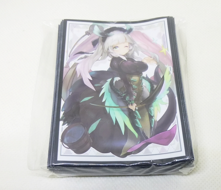  Yugioh Dragon meido che im рукав cake rabbits такой же человек 