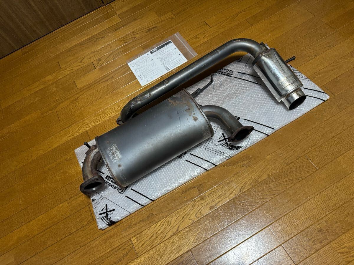 item_image_10