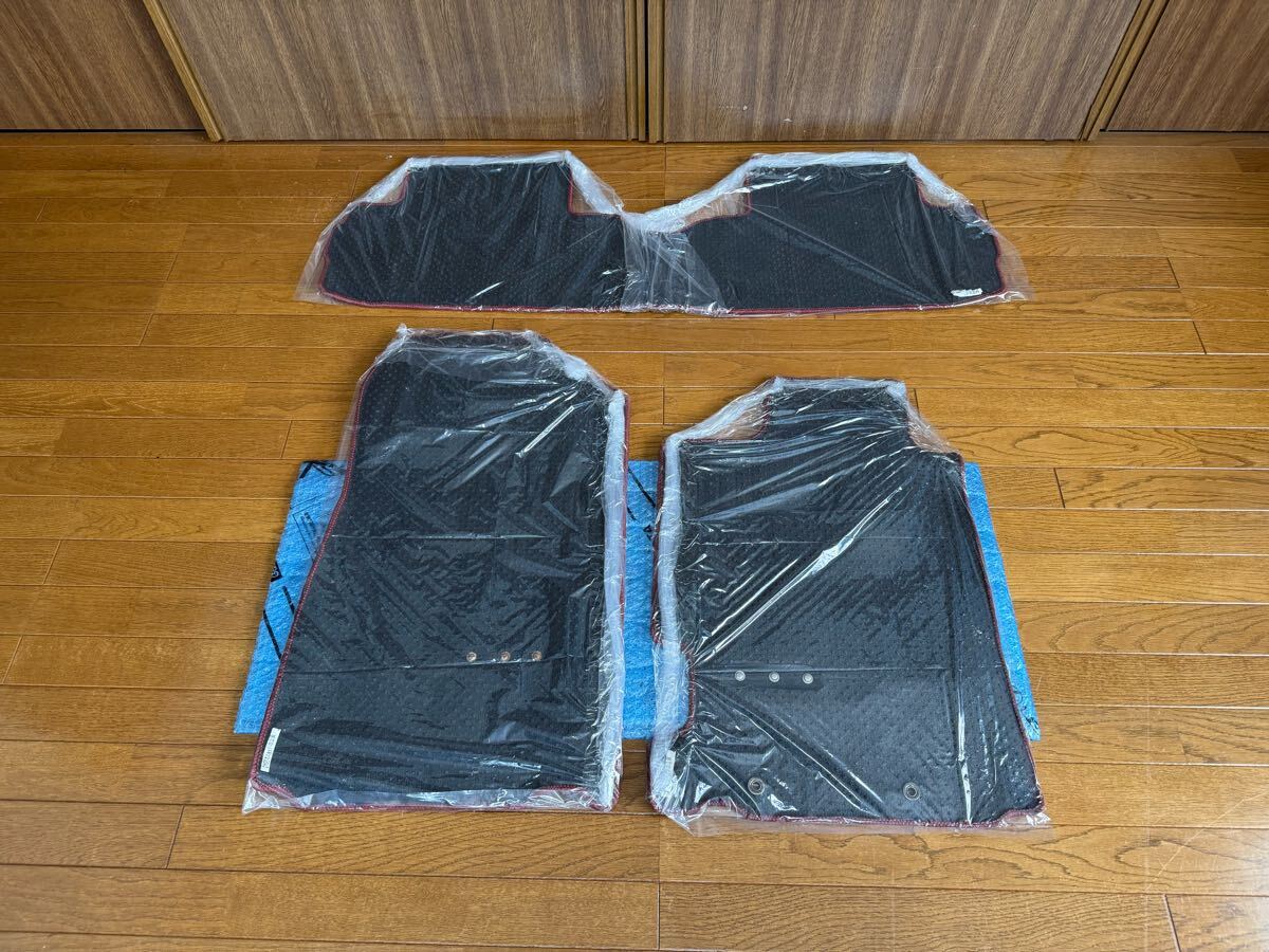 item_image_10