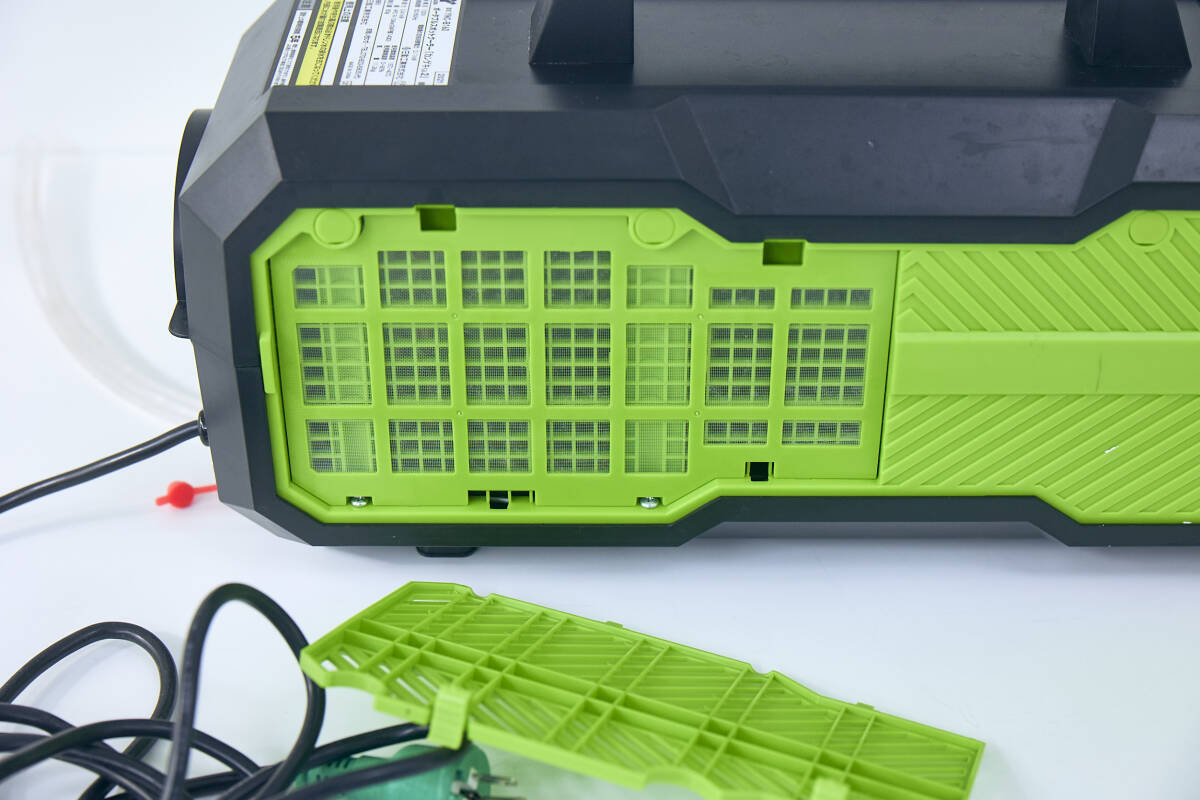 カンゲキくん2 YNC-B160 ケース付き ヤマゼン ほぼ未使用 動作 カンゲキくん2 YNC-B160 ケース付き ヤマゼン ほぼ未使用 動作