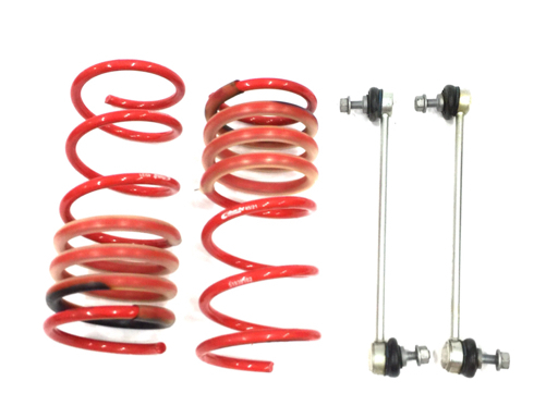 1円 KONI 8745 1275L 1275R 8045 1316 アバルト 純正 1円 KONI 8745 1275L 1275R 8045 1316 アバルト 純正