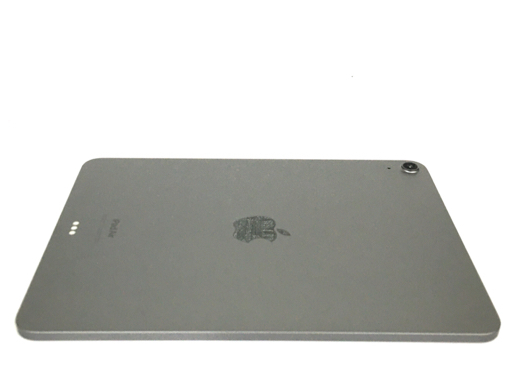 美品 1円 Apple iPad Air M2 11インチ 第6世代 Wi-Fi 128GB 美品 1円 Apple iPad Air M2 11インチ 第6世代 Wi-Fi 128GB