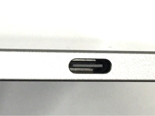 美品 1円 Apple iPad Air M2 11インチ 第6世代 Wi-Fi 128GB 美品 1円 Apple iPad Air M2 11インチ 第6世代 Wi-Fi 128GB
