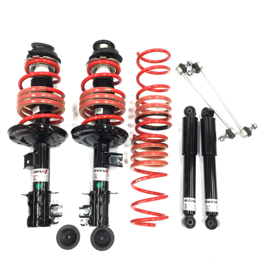 1円 KONI 8745 1275L 1275R 8045 1316 アバルト 純正 1円 KONI 8745 1275L 1275R 8045 1316 アバルト 純正