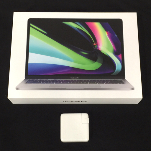 1円 Apple Macbook Pro Retina 13.3インチ M1 16GB SSD2TB A2338 1円 Apple Macbook Pro Retina 13.3インチ M1 16GB SSD2TB A2338