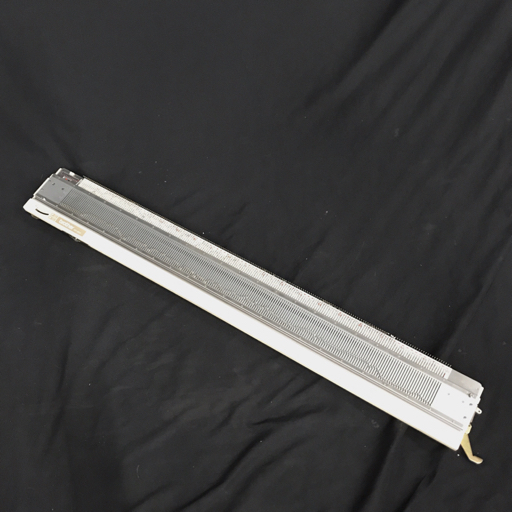 brother ブラザー ゴム編み機 KR-850 現状品 説明書 外箱 等 brother ブラザー ゴム編み機 KR-850 現状品 説明書 外箱 等