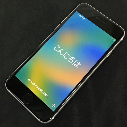 1円 SIMフリー Apple iPhone SE2 128GB MXD12J/A A2296 ホワイト 1円 SIMフリー Apple iPhone SE2 128GB MXD12J/A A2296 ホワイト