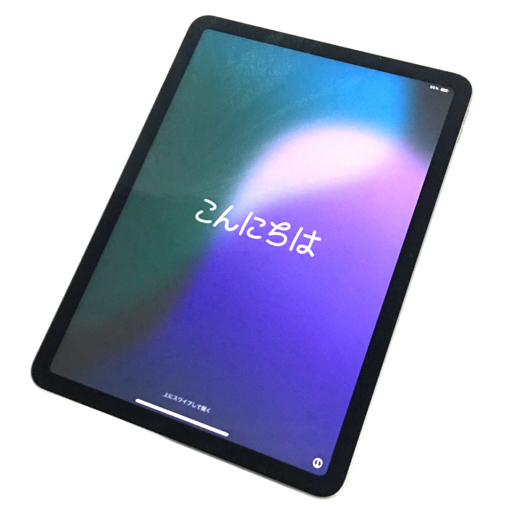 美品 1円 Apple iPad Air M2 11インチ 第6世代 Wi-Fi 128GB 美品 1円 Apple iPad Air M2 11インチ 第6世代 Wi-Fi 128GB
