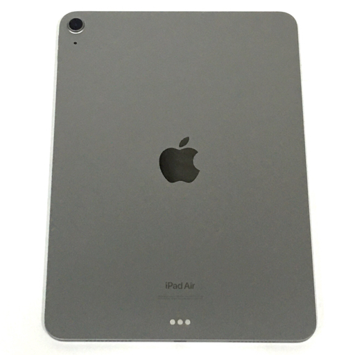 美品 1円 Apple iPad Air M2 11インチ 第6世代 Wi-Fi 128GB 美品 1円 Apple iPad Air M2 11インチ 第6世代 Wi-Fi 128GB