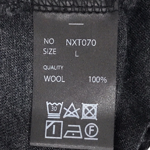 item_image_9