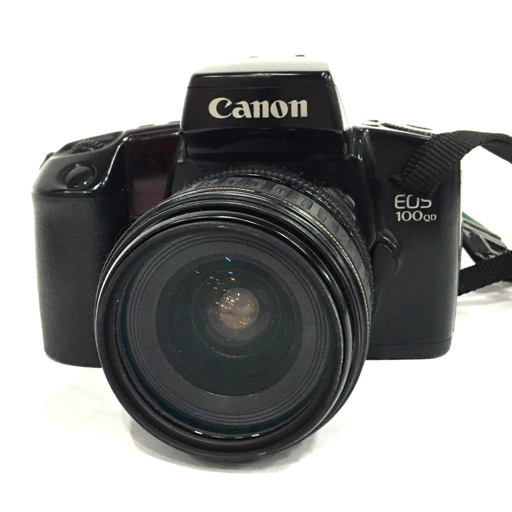 1円 Nikon F4 MB-21 他 フィルムカメラ コンパクトデジタル 1円 Nikon F4 MB-21 他 フィルムカメラ コンパクトデジタル