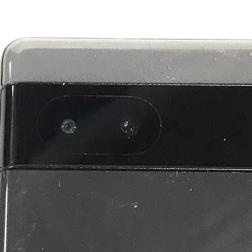 SIMフリー Google Pixel 6a GB17L 128GB アンドロイド スマホ SIMフリー Google Pixel 6a GB17L 128GB アンドロイド スマホ