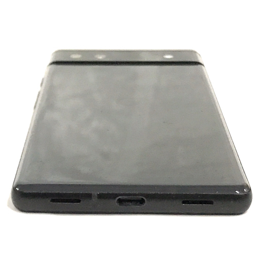 SIMフリー Google Pixel 6a GB17L 128GB アンドロイド スマホ SIMフリー Google Pixel 6a GB17L 128GB アンドロイド スマホ