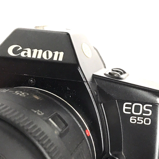 1円 Panasonic LUMIX DMC-FS20 Canon EOS 650 含む デジタル 1円 Panasonic LUMIX DMC-FS20 Canon EOS 650 含む デジタル