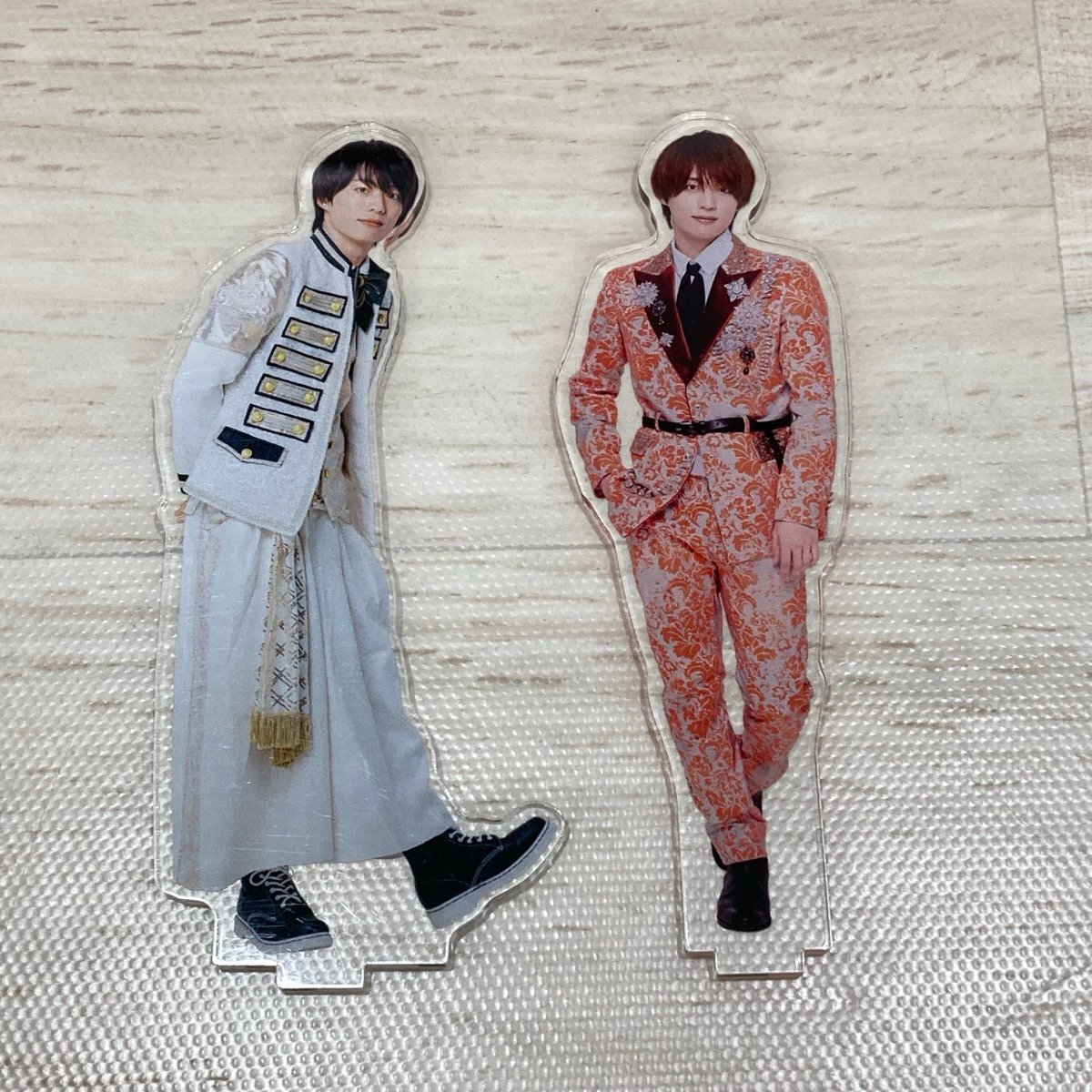 item_image_4