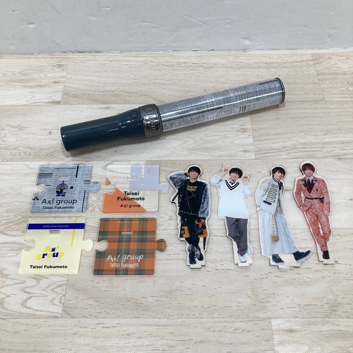 item_image_1