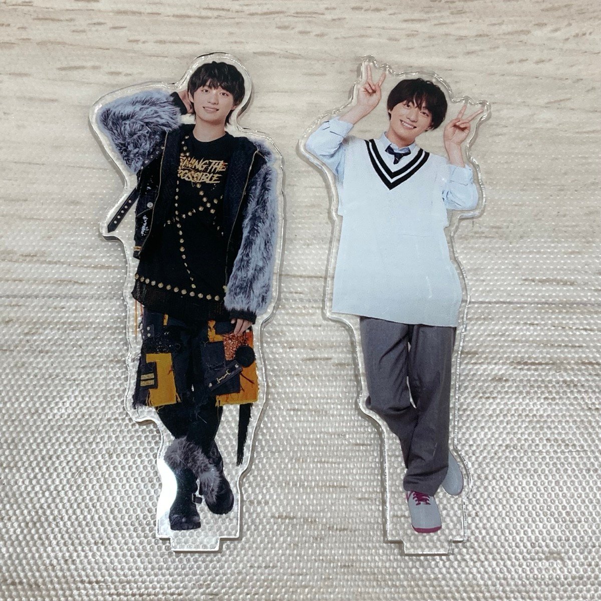 item_image_3