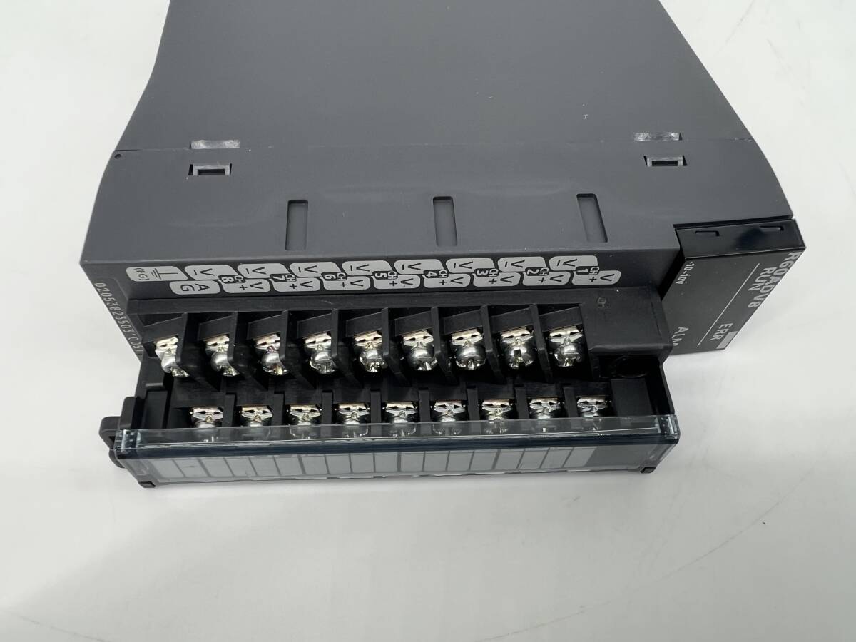 item_image_4