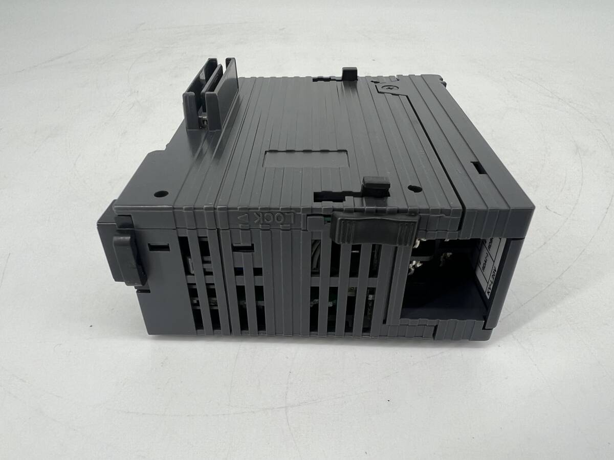 KV-L20V (美品・動作確認済み) キーエンス KEYENCE 【初期不良30 KV-L20V (美品・動作確認済み) キーエンス KEYENCE 【初期不良30
