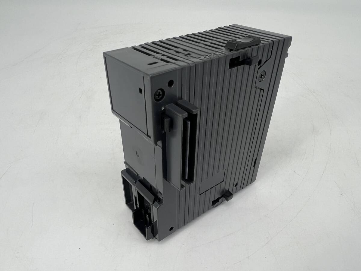 KV-L20V (美品・動作確認済み) キーエンス KEYENCE 【初期不良30 KV-L20V (美品・動作確認済み) キーエンス KEYENCE 【初期不良30