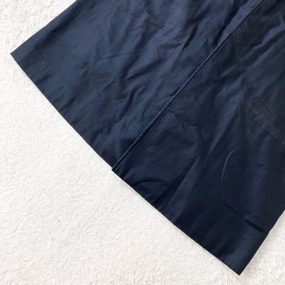 カシミヤ混 2XL】Burberry バーバリー チェスターコート ステン カシミヤ混 2XL】Burberry バーバリー チェスターコート ステン
