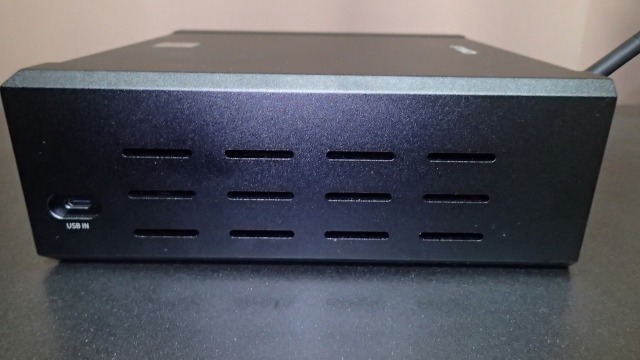 !_FIIO K9 AKM Япония официальный агент наушники усилитель *DAC б/у прекрасный товар 