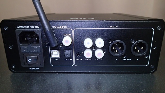 !_FIIO K9 AKM Япония официальный агент наушники усилитель *DAC б/у прекрасный товар 