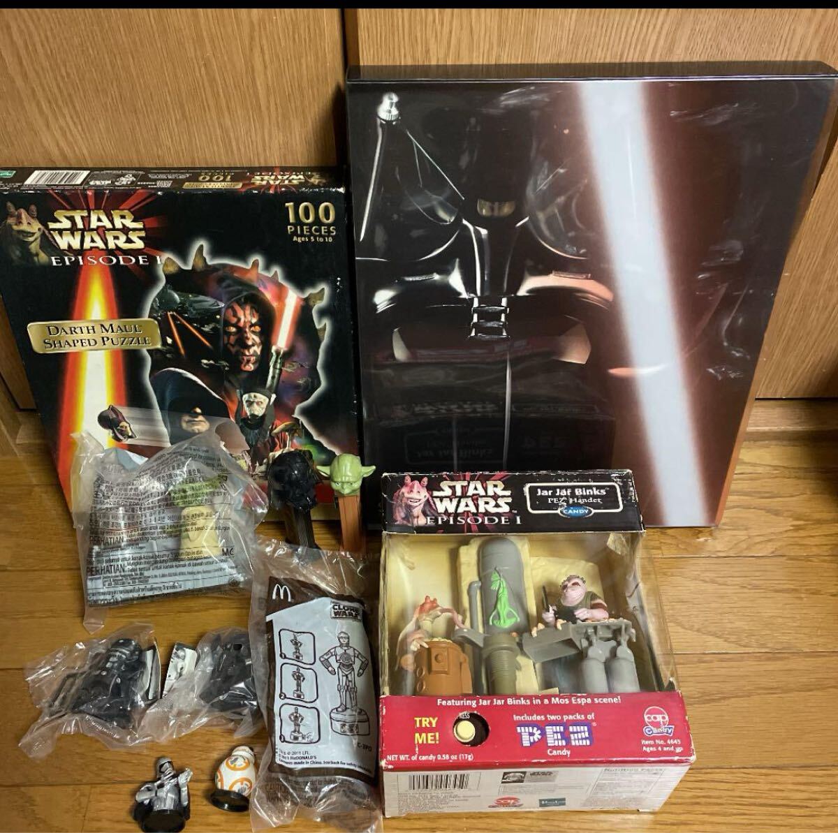 item_image_1