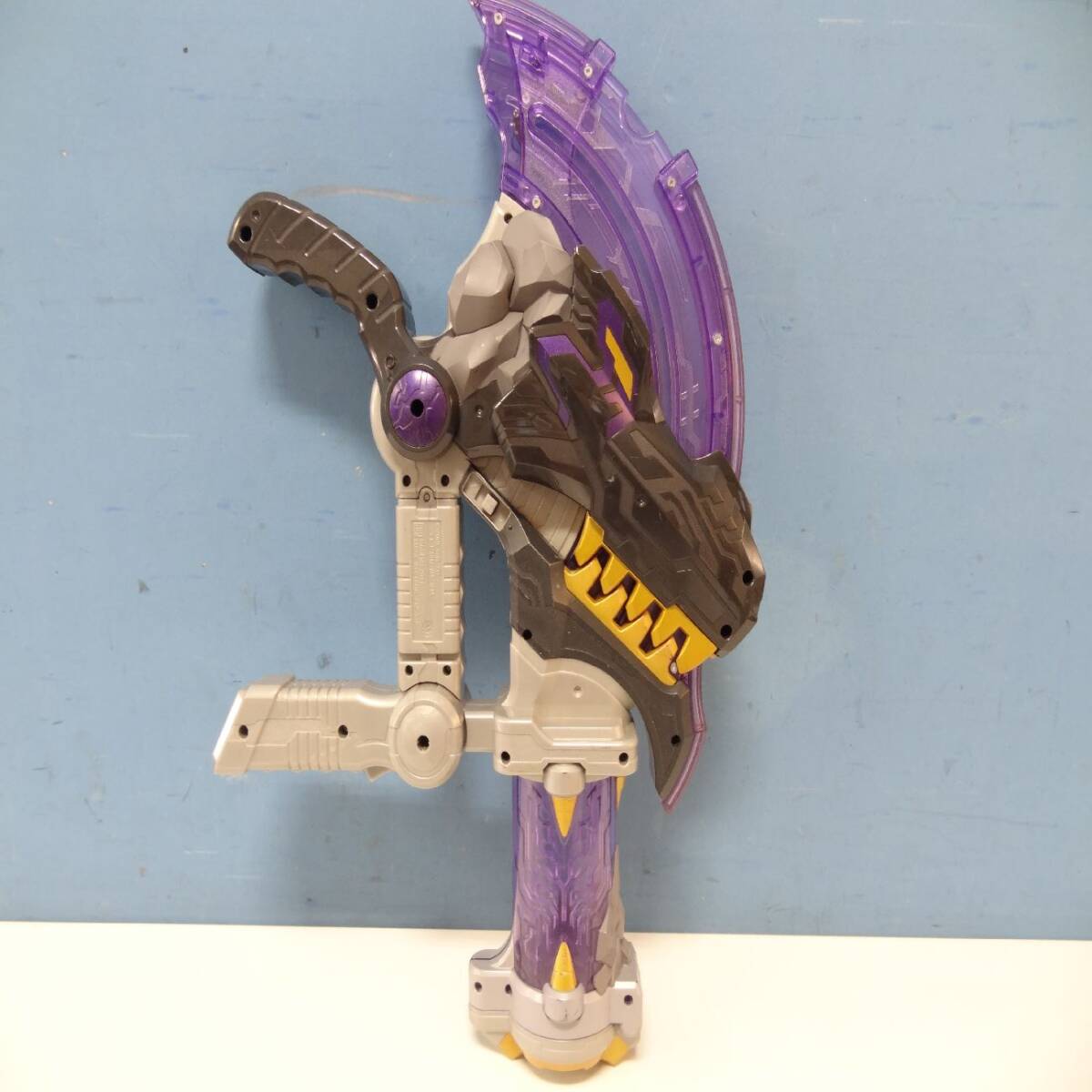 仮面ライダーオーズ 変身ベルトセット DXオーズドライバー 仮面ライダーオーズ 変身ベルトセット DXオーズドライバー