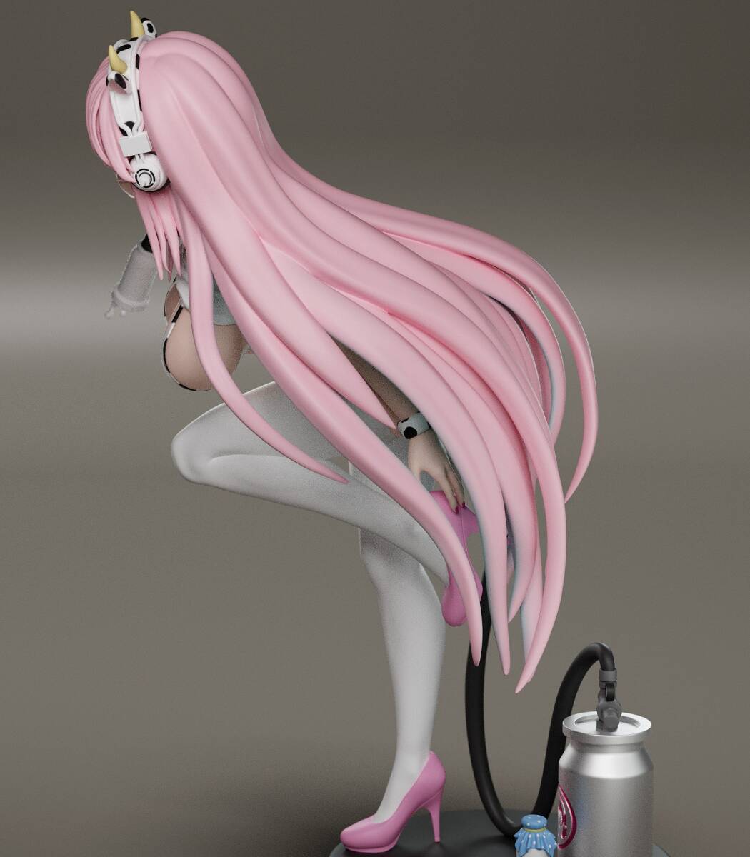 すーぱーそに子 NSFW 20cm 未塗装未組立 ガレキ ガレージキット すーぱーそに子 NSFW 20cm 未塗装未組立 ガレキ ガレージキット