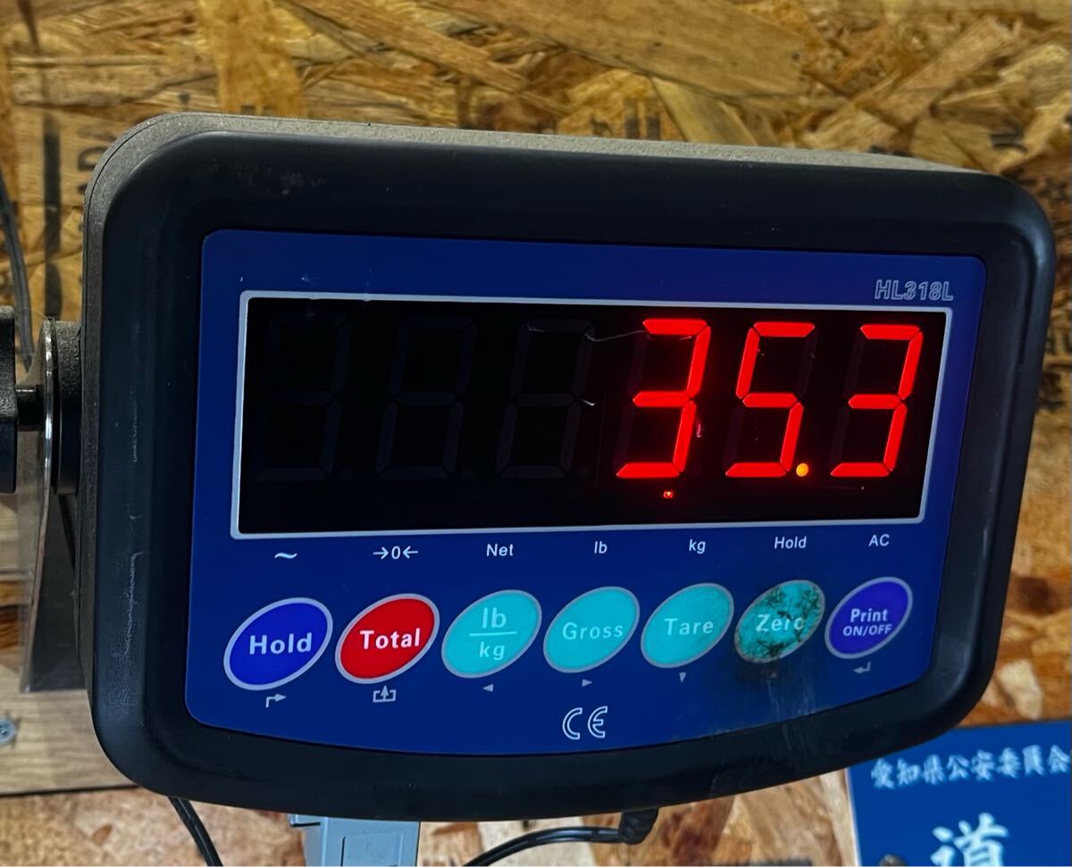 大量 35kg 整理品のまとめ アクセサリー ゴールド 925 シルバー 大量 35kg 整理品のまとめ アクセサリー ゴールド 925 シルバー