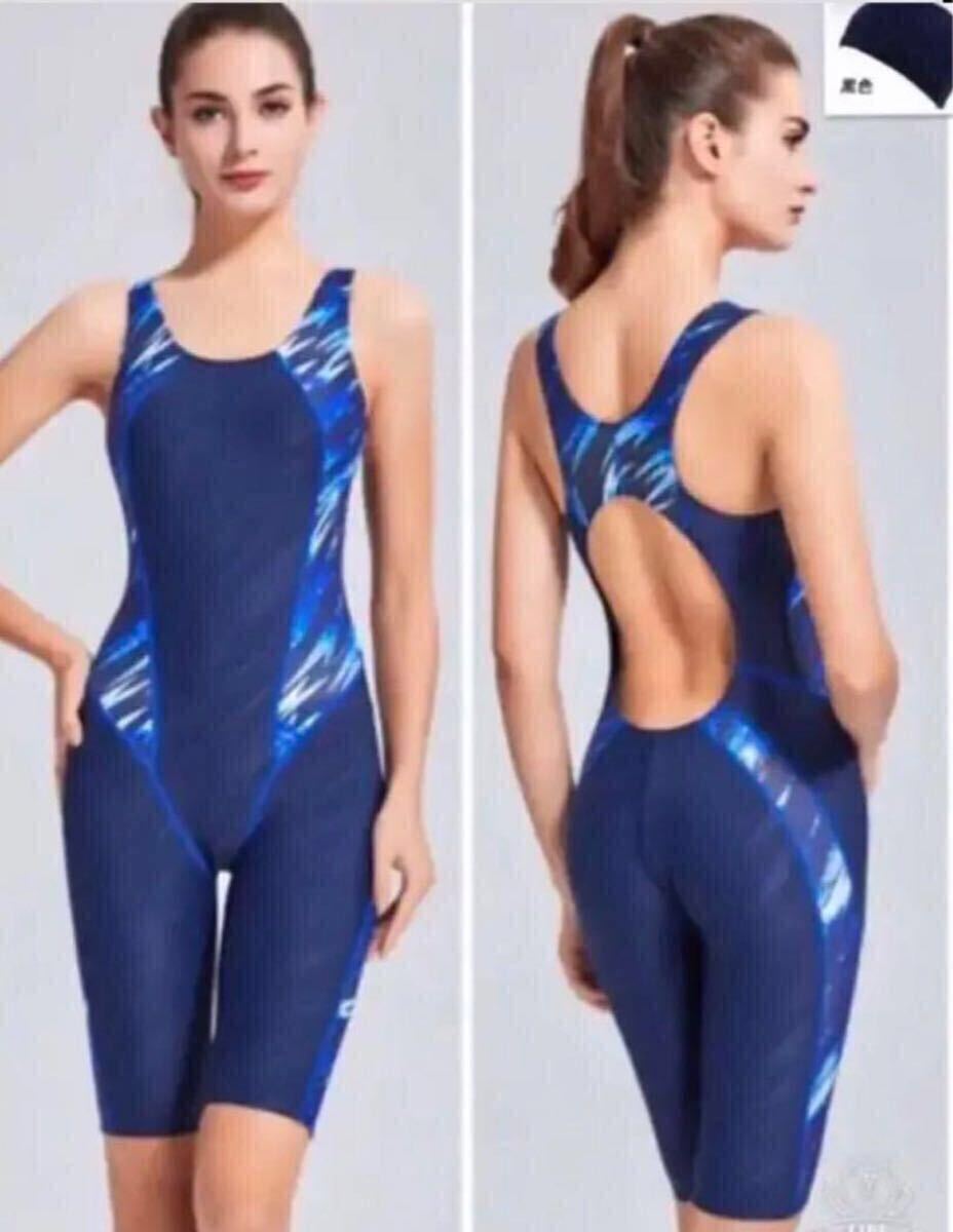 XL женский .. купальный костюм шляпа есть фитнес купальный костюм тренировка новый товар  XL женский .. купальный костюм шляпа есть фитнес купальный костюм тренировка новый товар