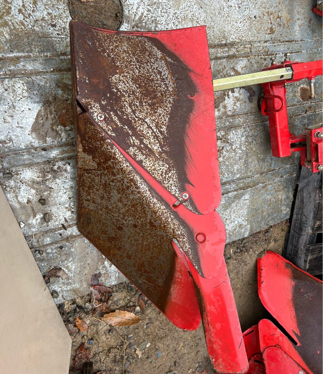 item_image_8