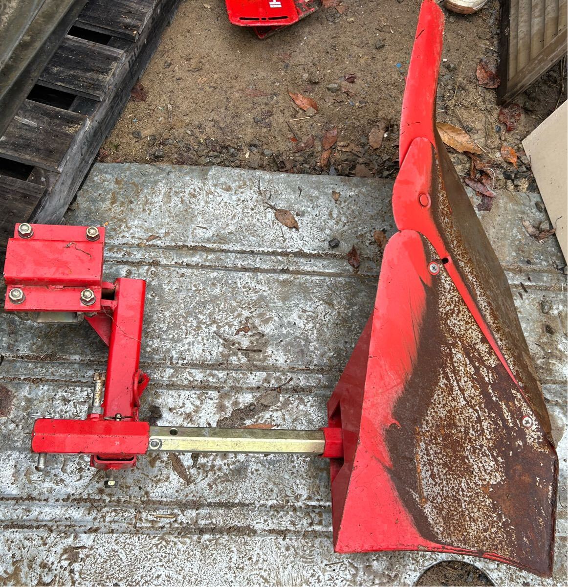 item_image_9