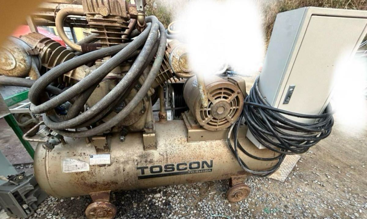 マツモト 長ネギ用 「根葉切り機」と「皮むき機」と マツモト 長ネギ用 「根葉切り機」と「皮むき機」と